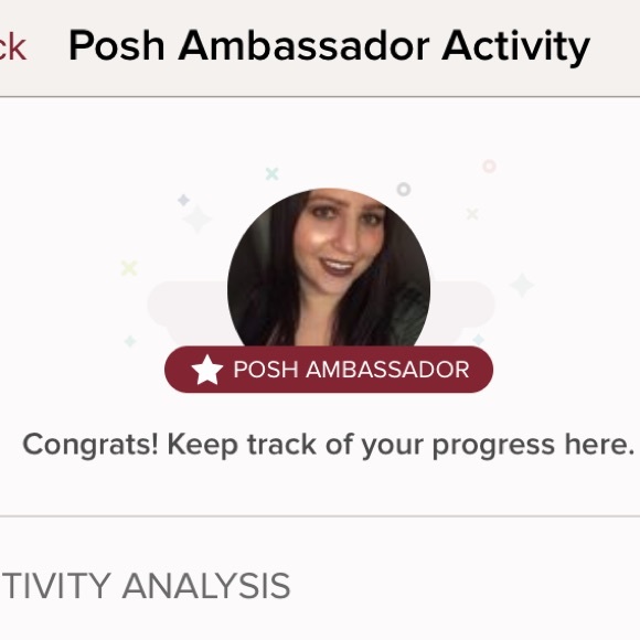 🍒Welcome - Picture 2 of 2